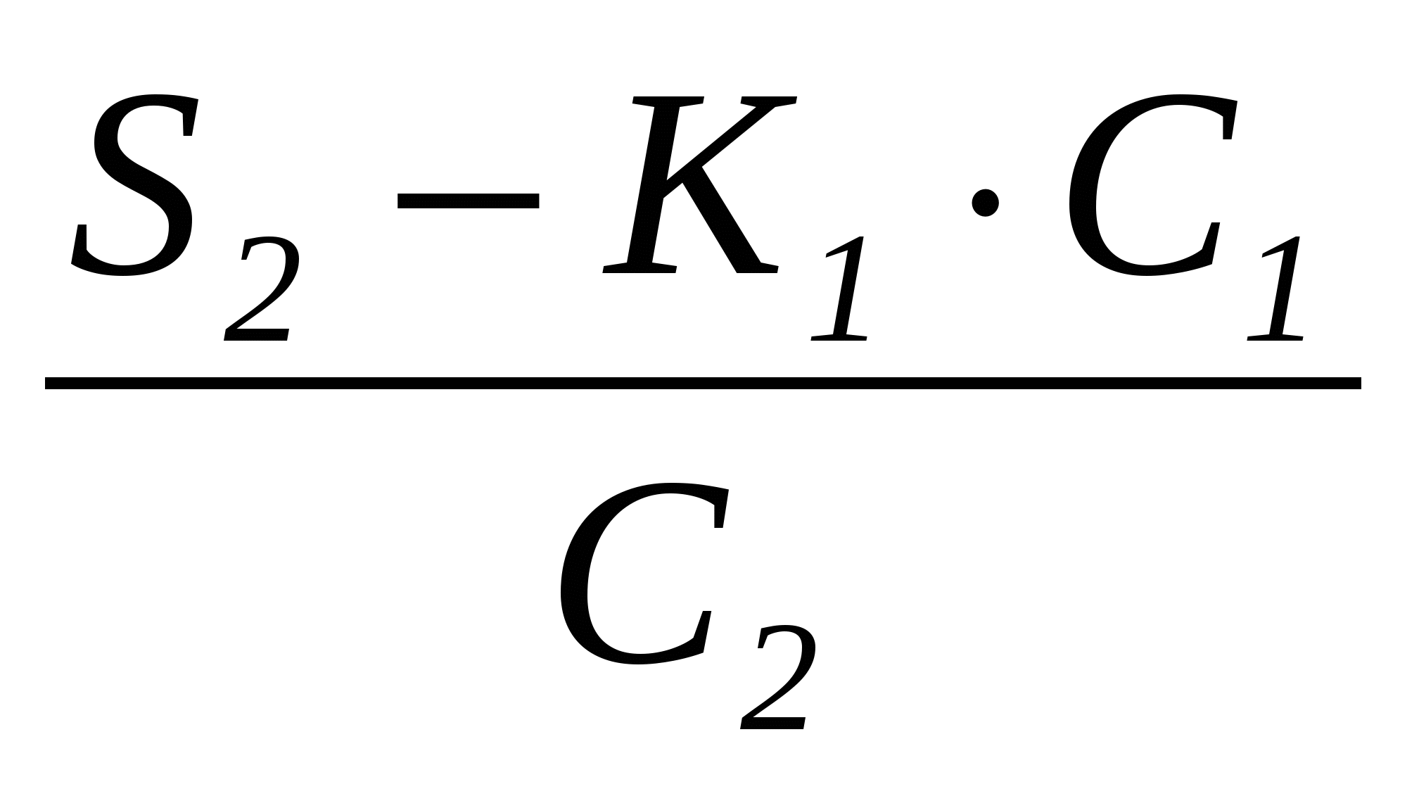 Элективный курс по информатике 11 класс