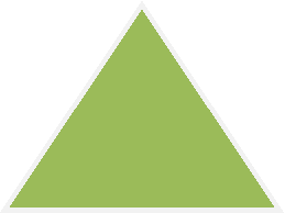 Конспект урока по геометрии в 7 классе по теме Сумма углов треугольника в соответствии ФГОС