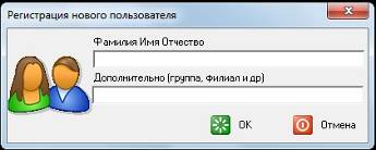 Практические занятия по информационным технологиям в профессиональной деятельности