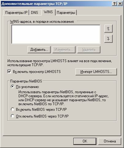 Практические занятия по информационным технологиям в профессиональной деятельности