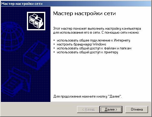 Практические занятия по информационным технологиям в профессиональной деятельности