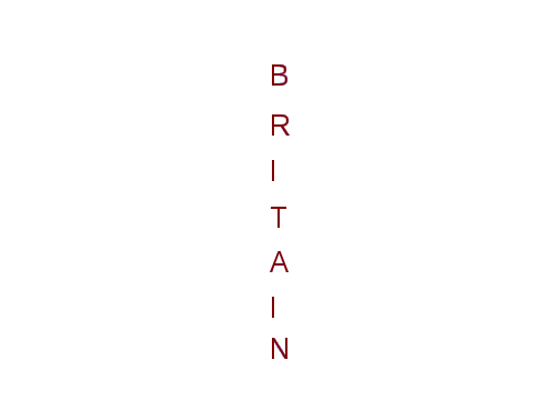 Открытый урок по английскому языку на тему Going to Britain