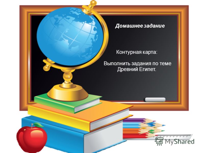 Методическая разработкаОрганизация современного урока в условиях реализации требований ФГОС