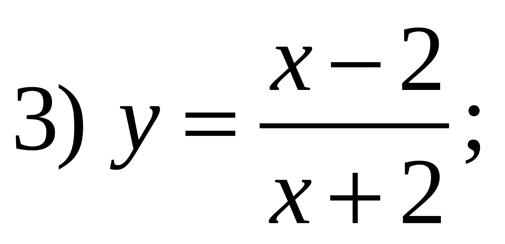 Урок по алгебре на темуПростейшие преобразования графиков функций