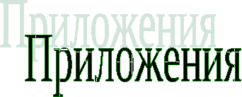 Обобщение опыта по теме Современные педагогические технологии в обучении иностранных языков