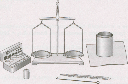 Методические указания по организации и проведению лабораторных занятий по физике