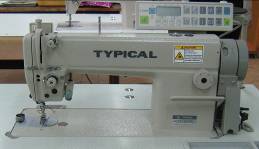 План урока производственного обучения по профессии Оператор швейного оборудования