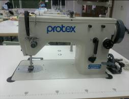 План урока производственного обучения по профессии Оператор швейного оборудования