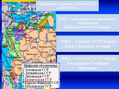 Конспект урока окружающий мир для 1 класса