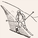 Технологическая карта урока по физической культуре лыжная подготовка обучение технике спуска и торможения на лыжах( 2 класс)