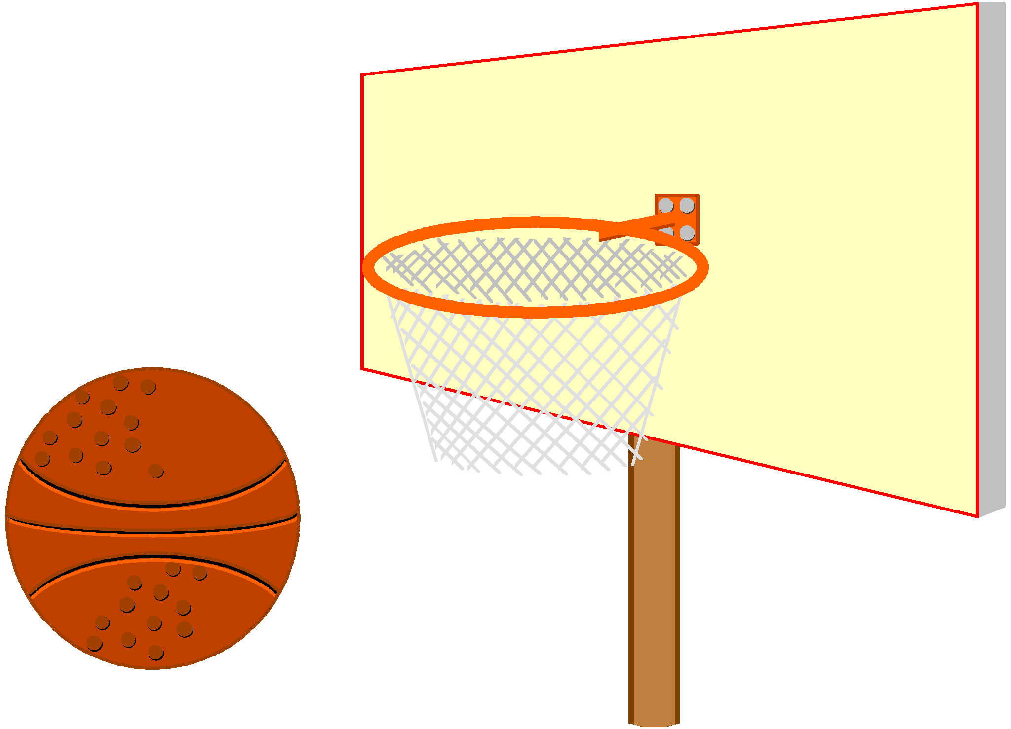 Технические элементы баскетбола. Подвижное баскетбольное кольцо. Баскетбольное кольцо элементы. Два баскетбольных мяча в кольце. Высота кольца в баскетболе.