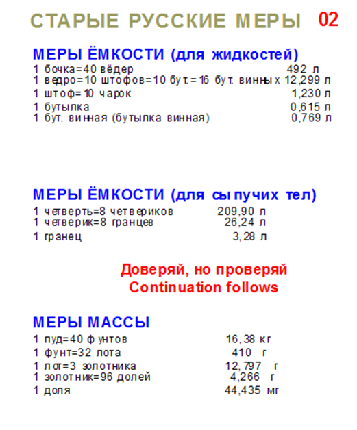 Сравнение концентрации соли и сахара в рецептах