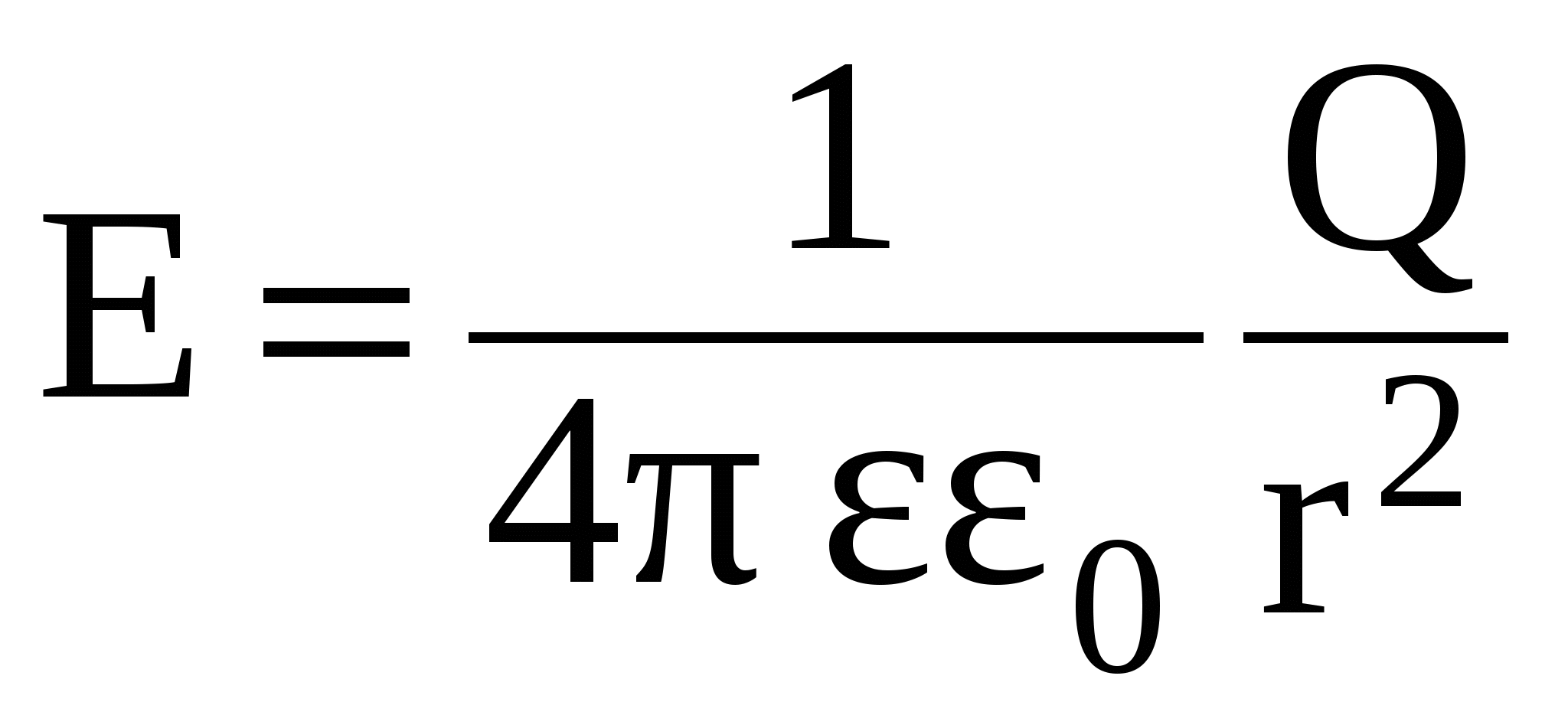 Тесты по физике Подготовка к ЕНТ