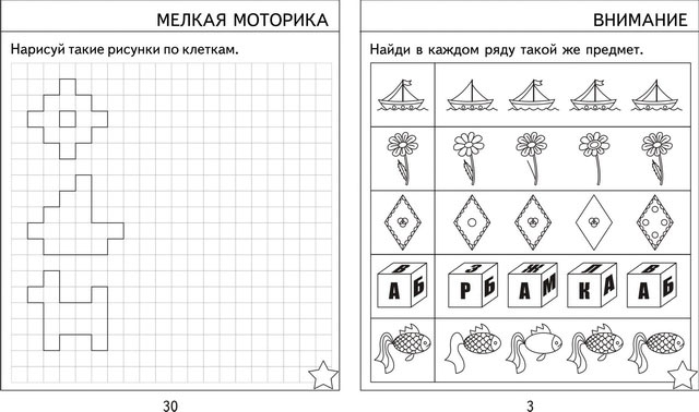 Программа краткосрочной образовательной практики «Радужный мир»