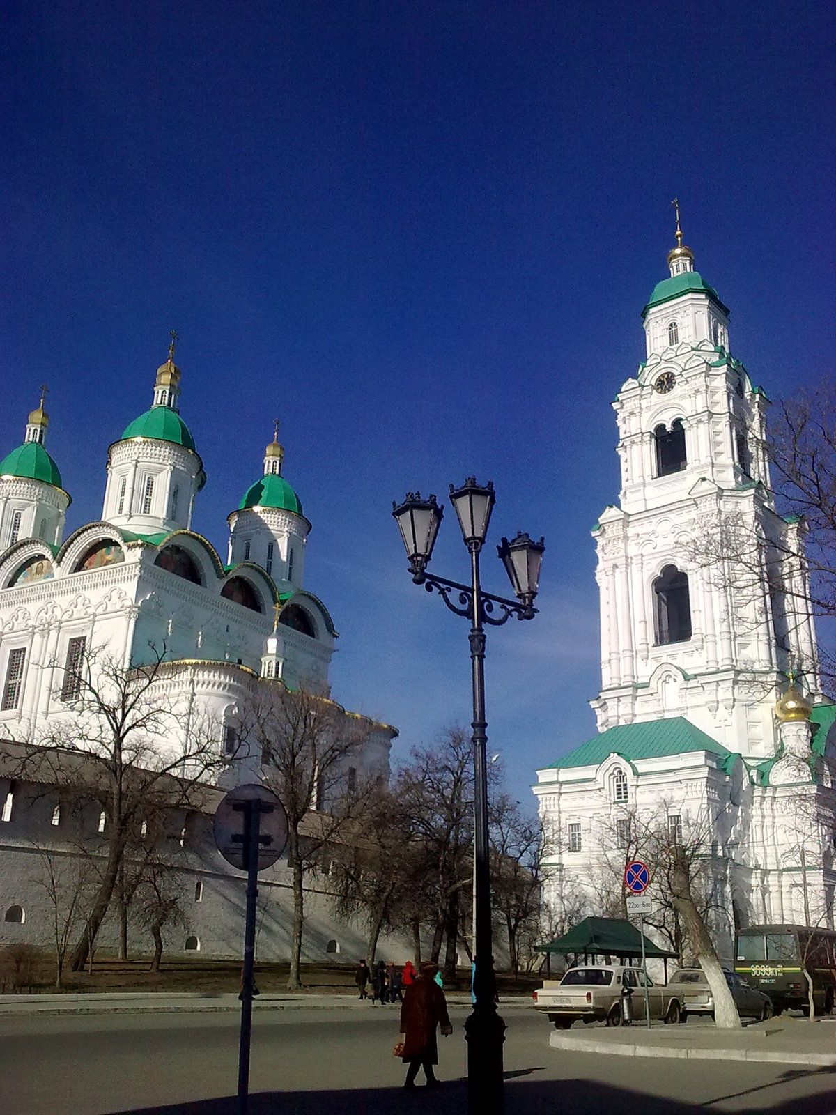 Ростовский астраханский край. Астрахань. Астрахань Кремль. Астраханский край. Астрахань природа достопримечательности.