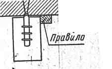 Инструкционно-технологические карты по МДК 01.01.Технология штукатурных работ 1курс