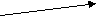 Ашық сабақтың тақырыбы: Құстарды топқа бөлу (7 класс)