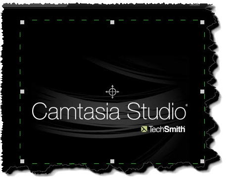 Методическое пособие алгоритм создания роликов в Camtasia Studio