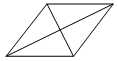 Сборник задач по геометрии: площади.