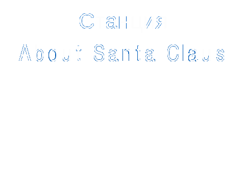 Методические рекомендации к уроку Рождественское путешествие к Санта Клаусу(5 класс)
