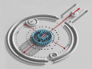 Исследовательская работа по английскому языку Мистические загадки Великобритании