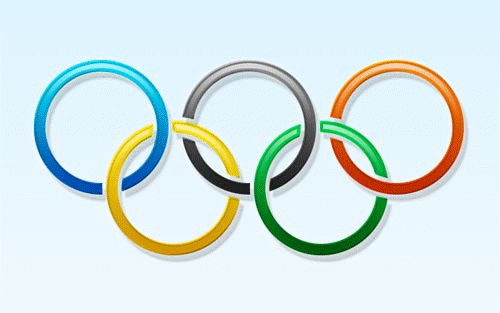 Конспект урока по краеведения «Белгородские спортсмены на олимпийской арене»