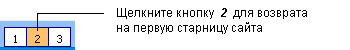 «Создание веб-сайта проекта с помощью программы Microsoft Publisher»