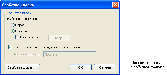 «Создание веб-сайта проекта с помощью программы Microsoft Publisher»