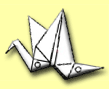 Программа кружка Бумажный мир оригами