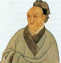 Ашық сабақ Сыма Цянь- қытай тарихының атасы(6-сынып)