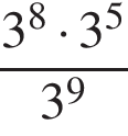 Все прототипы задания №1 для подготовки к ГИА по математике 9 класс