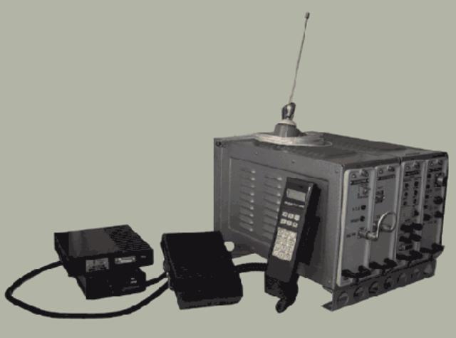 Методическая разработка Изобретение радио А.С. Поповым. Амплитудная модуляция и детектирование. Простейший радиоприемник. Телевидение. Радиолокация».