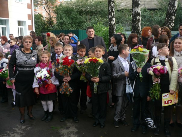 Статья : «Вклад классного руководителя в сохранение и укрепление здоровья школьников, в воспитание у них потребности в здоровом образе жизни».