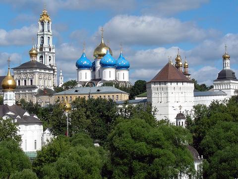 Работа по внеклассному чтению В. Гауф Приключения Маленького Мука ( 2 класс)