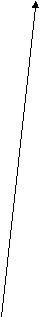 Сабақ жоспары Арифметикалық прогрессияның п –ші мүшесінің формуласы