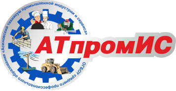 Проект по ОБЖ «Здоровье и экологическая чистота продуктов»