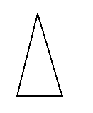 Тест по геометрии тема Четырехугольники (теория, 8 класс).