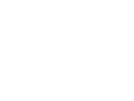 ПЕДАГОГИЧЕСКИЙ ПРОЕКТ учителя математики Алтуховой Ларисы Николаевны Формирование ключевых компетенций учащихся на уроках математики