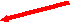 Опорный конспект по теме Лазеры (11 класс)