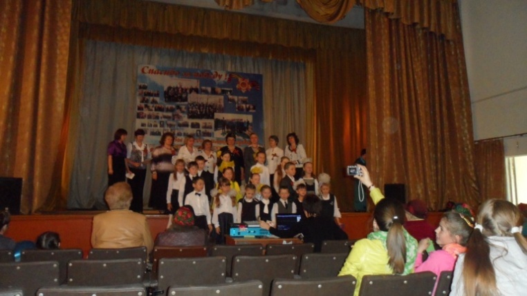 Работа представленная на XXI Региональную научно-практическую конференцию для молодежи и школьников «Шаг в будущее, Сибирь!»