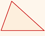 Разработка урока внеурочной деятельности Треугольники. Виды треугольников