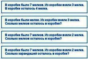 Конспект урока математики в 1 классе ЗАКРЕПЛЕНИЕ ИЗУЧЕННОГО МАТЕРИАЛА ПО ТЕМЕ «СЛОЖЕНИЕ И ВЫЧИТАНИЕ В ПРЕДЕЛАХ 20. РЕШЕНИЕ ЗАДАЧ»