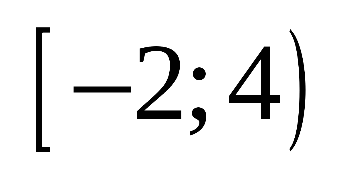 Контрольная работа по математике в 7 классе по теме Функция Y=X2