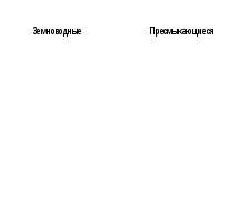 Конспект урока по окружающему миру для 2 класса по теме:«Какие бывают животные?»