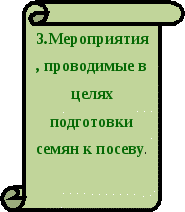 Методическая разработка на тему: Использование метода игровых технологий