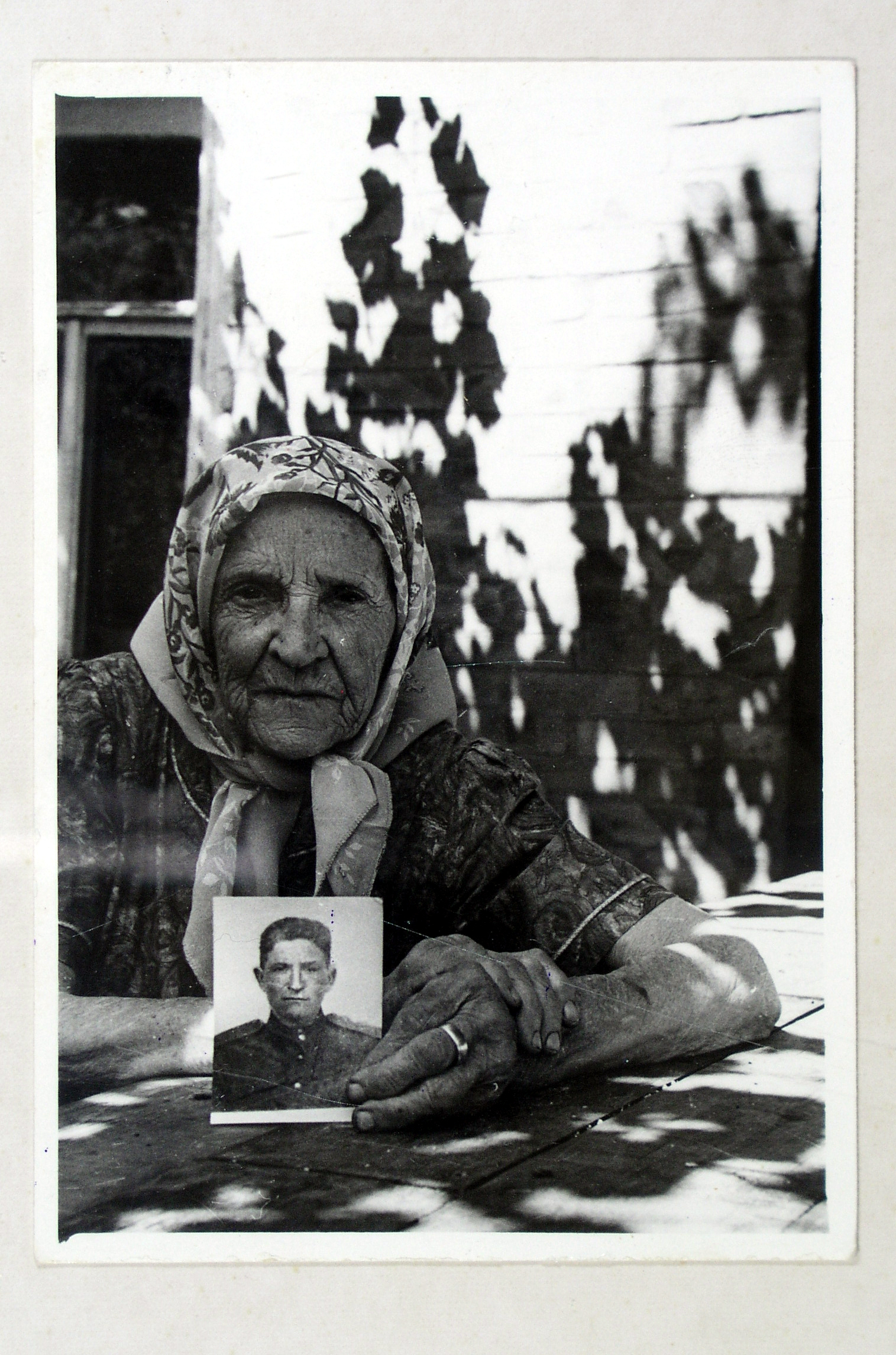 Мамы во время войны. Матери Великой Отечественной войны. Мать солдата. Солдатские матери Великой Отечественной войны.