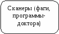 Поурочные разработки уроков информатики для 7 класса