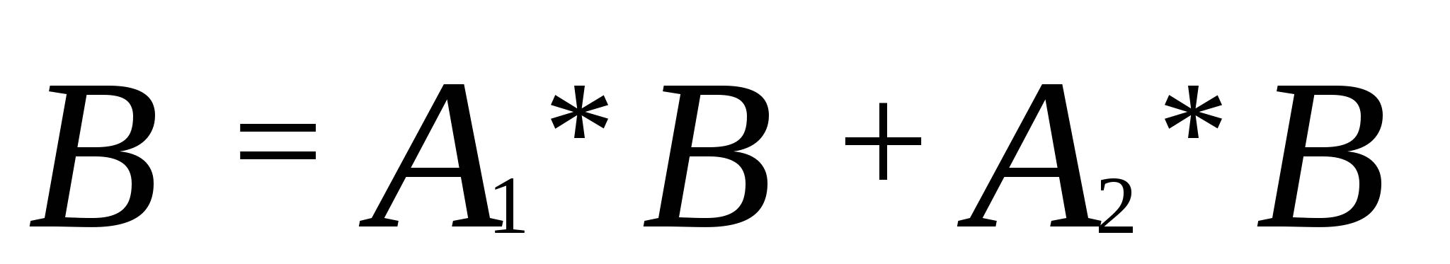 Тесты по дисциплине Теория вероятностей и математическая статистика