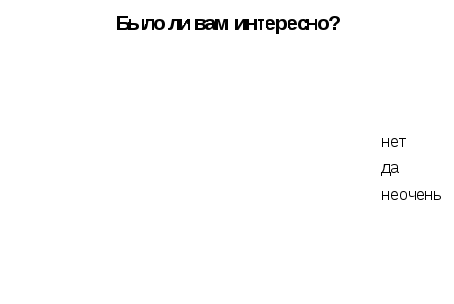 Проектная работа «Альбом лауреатов Нобелевской премии в области русской литературы» (5 класс)