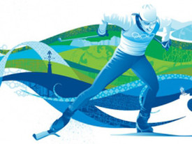 Интегрированный урок по истории и физкультуре, посвященный Олимпийским играм в Сочи
